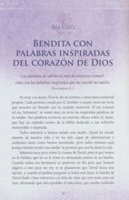 Load image into Gallery viewer, 31 decretos de bendición para las mujeres (31 Decrees of Blessing for Women)