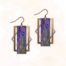 Load image into Gallery viewer, Mixed Metal Earrings - Last Chance Assortment