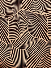 Load image into Gallery viewer, Black Canyon Southwest Swing dress with pockets handmade at Tailored West Canon City and Colorado Springs Colorado