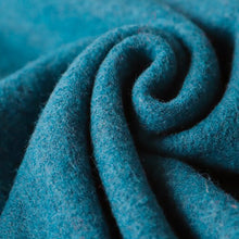 Load image into Gallery viewer, Boiled Wool Program