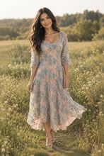 Load image into Gallery viewer, Jolene Gown