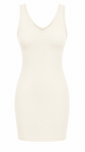 Load image into Gallery viewer, *POS* One-Size Reversible Thigh Length Tank Top
