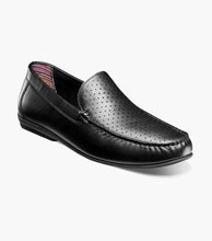 Load image into Gallery viewer, Conroy Slip on Loafer