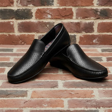 Load image into Gallery viewer, Conroy Slip on Loafer