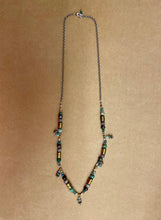 Load image into Gallery viewer, Creede Collection