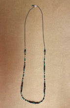 Load image into Gallery viewer, Creede Collection