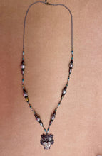 Load image into Gallery viewer, Creede Collection