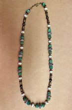 Load image into Gallery viewer, Creede Collection