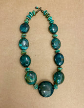 Load image into Gallery viewer, Creede Collection