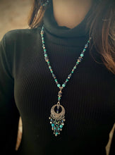 Load image into Gallery viewer, Crested Butte Collection