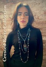 Load image into Gallery viewer, Crested Butte Collection