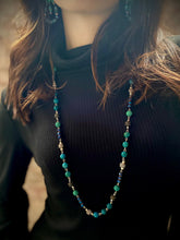 Load image into Gallery viewer, Crested Butte Collection