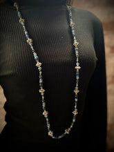 Load image into Gallery viewer, Crested Butte Collection