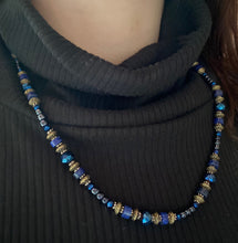 Load image into Gallery viewer, Crested Butte Collection