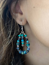 Load image into Gallery viewer, Crested Butte Collection