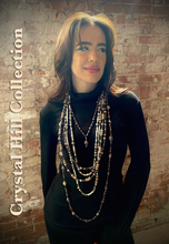 Load image into Gallery viewer, Crystal Hill Collection