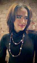 Load image into Gallery viewer, Crystal Hill Collection