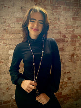 Load image into Gallery viewer, Crystal Hill Collection