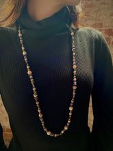 Load image into Gallery viewer, Crystal Hill Collection