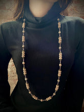 Load image into Gallery viewer, Crystal Hill Collection