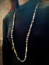 Load image into Gallery viewer, Crystal Hill Collection