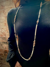 Load image into Gallery viewer, Crystal Hill Collection