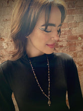 Load image into Gallery viewer, Crystal Hill Collection