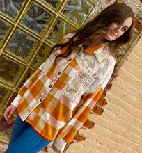 Load image into Gallery viewer, Repurposed Fiber Program