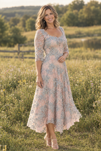 Load image into Gallery viewer, Jolene Gown