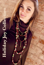 Load image into Gallery viewer, Holiday Joy Collection