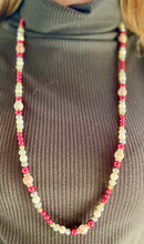 Load image into Gallery viewer, Holiday Joy Collection