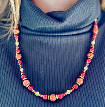 Load image into Gallery viewer, Holiday Joy Collection