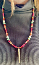 Load image into Gallery viewer, Holiday Joy Collection