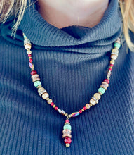 Load image into Gallery viewer, Holiday Joy Collection