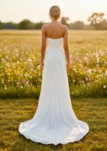 Load image into Gallery viewer, Your Dream Wedding Dress