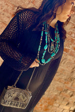 Load image into Gallery viewer, Southwestern Elegance Collection