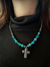 Load image into Gallery viewer, Moffat Collection