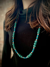 Load image into Gallery viewer, Moffat Collection