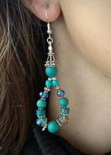 Load image into Gallery viewer, Moffat Collection