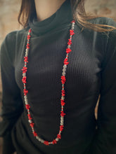 Load image into Gallery viewer, Morrison Collection