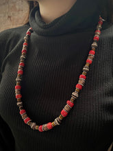 Load image into Gallery viewer, Morrison Collection