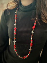 Load image into Gallery viewer, Morrison Collection