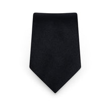 Load image into Gallery viewer, Michael Kors Solid Self-Tie Windsor Ties