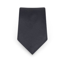 Load image into Gallery viewer, Michael Kors Solid Self-Tie Windsor Ties
