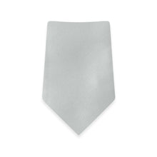 Load image into Gallery viewer, Michael Kors Solid Self-Tie Windsor Ties