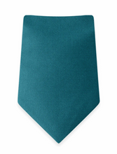 Load image into Gallery viewer, Michael Kors Solid Self-Tie Windsor Ties