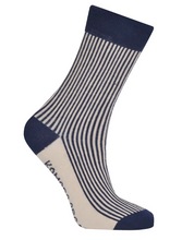 Load image into Gallery viewer, Men&#39;s Organic Cotton Socks
