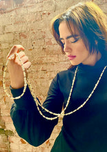 Load image into Gallery viewer, Pearl Street Collection