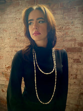 Load image into Gallery viewer, Pearl Street Collection