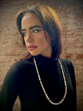 Load image into Gallery viewer, Pearl Street Collection